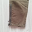 H&M L.O.G.G Bikerhose 38
