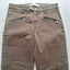 H&M L.O.G.G Bikerhose 38