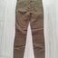 H&M L.O.G.G Bikerhose 38