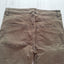 H&M L.O.G.G Bikerhose 38