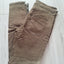 H&M L.O.G.G Bikerhose 38