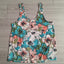 H&M Top Cut-Out 36