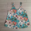 H&M Top Cut-Out 36
