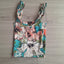 H&M Top Cut-Out 36