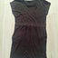 Vero Moda Jersey Sommerkleid 38