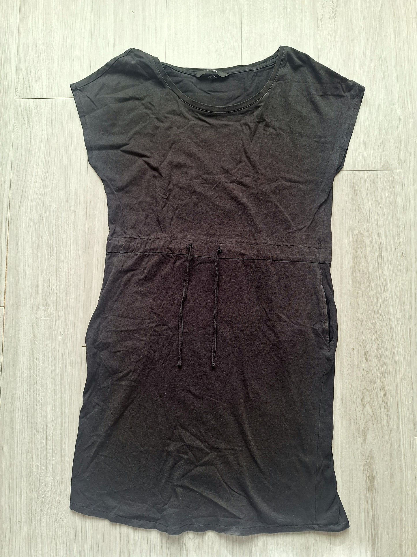 Vero Moda Jersey Sommerkleid 38