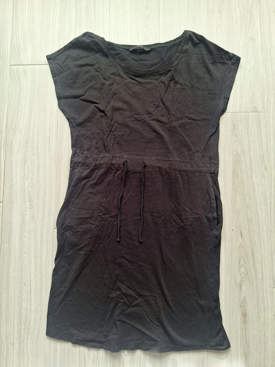 Vero Moda Jersey Sommerkleid 38