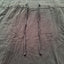 Vero Moda Jersey Sommerkleid 38
