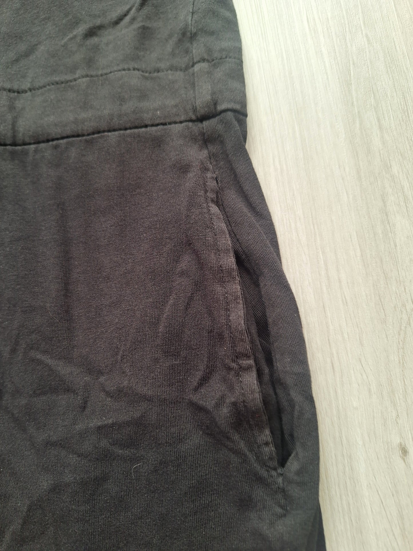 Vero Moda Jersey Sommerkleid 38