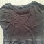 Vero Moda Jersey Sommerkleid 38