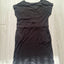 Vero Moda Jersey Sommerkleid 38