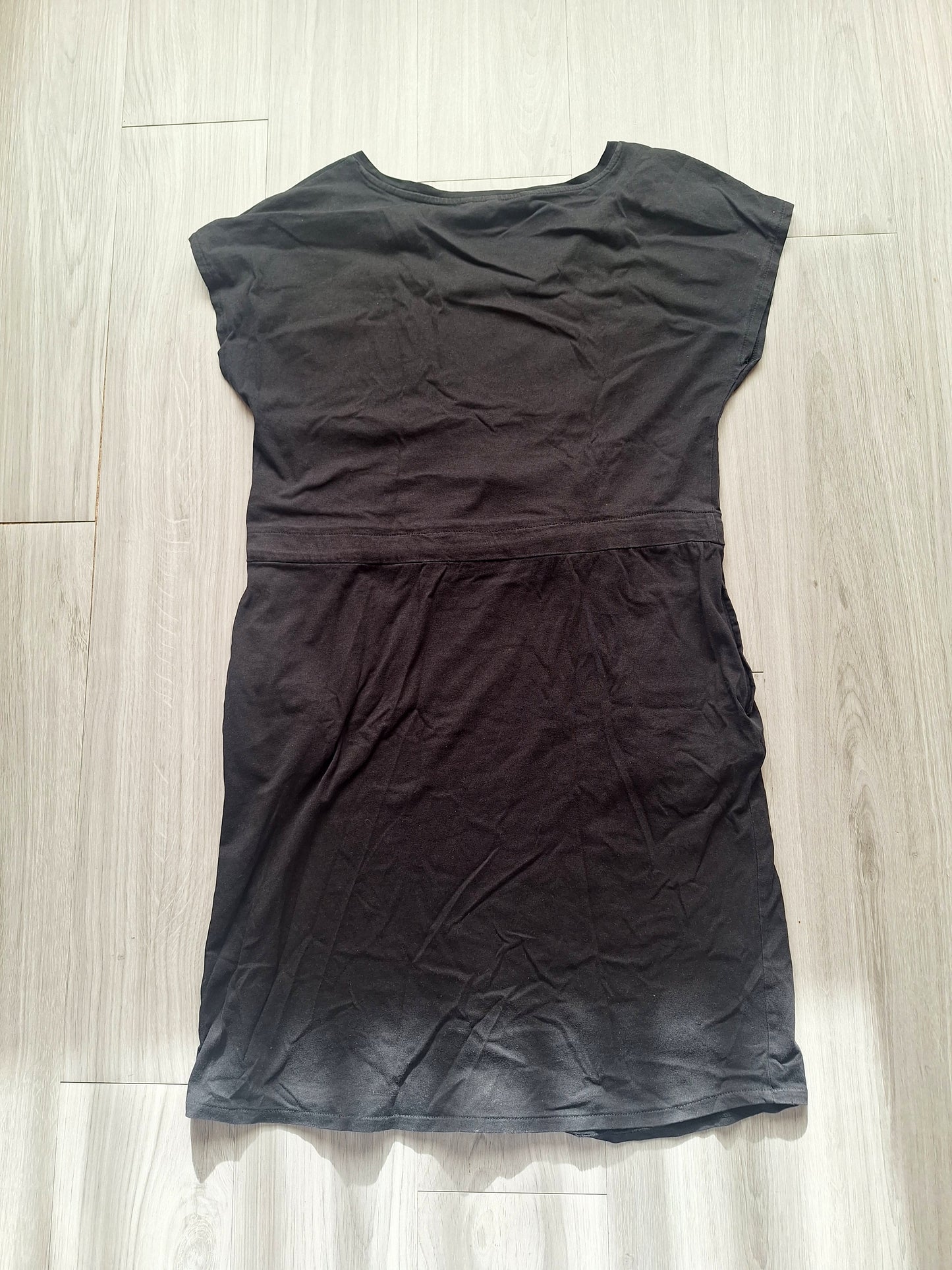 Vero Moda Jersey Sommerkleid 38