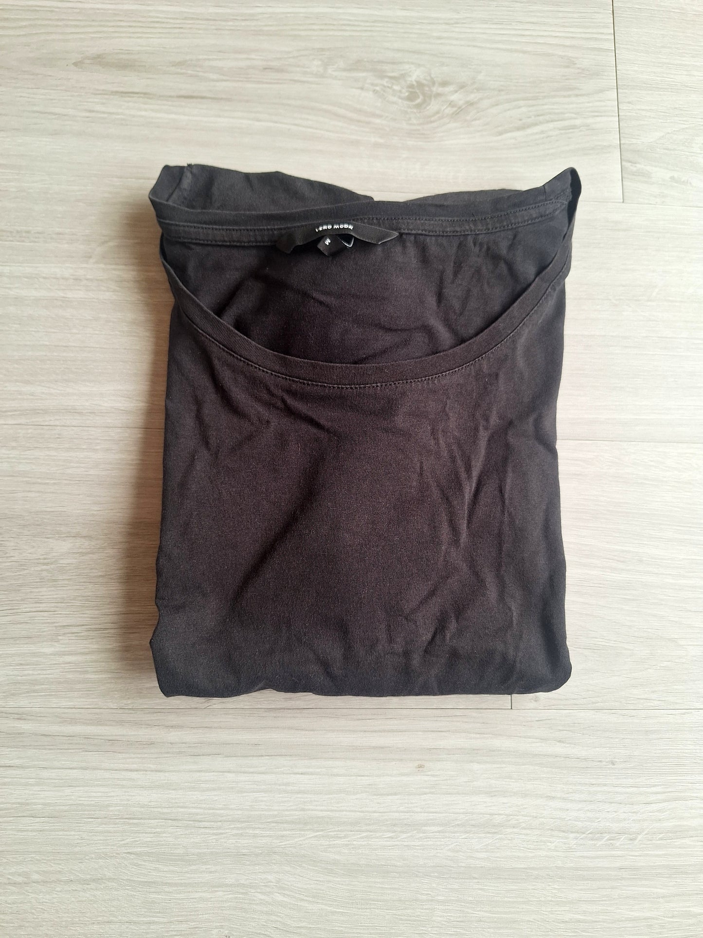 Vero Moda Jersey Sommerkleid 38