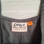 ONLY Blusentop Kette 36