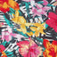 H&M Tropical Wasserfalltop 36