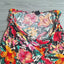 H&M Tropical Wasserfalltop 36