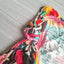 H&M Tropical Wasserfalltop 36