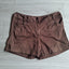 Orsay High Waist Stoffshorts 36