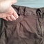 Orsay High Waist Stoffshorts 36