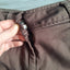 Orsay High Waist Stoffshorts 36