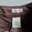 Orsay High Waist Stoffshorts 36