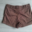 Orsay High Waist Stoffshorts 36