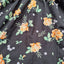 Shein Carmenkleid Off-Shoulder 36