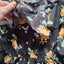 Shein Carmenkleid Off-Shoulder 36