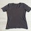 Street One Basic T-Shirt 42