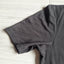 Street One Basic T-Shirt 42