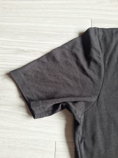 Street One Basic T-Shirt 42