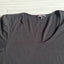 Street One Basic T-Shirt 42