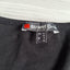 Street One Basic T-Shirt 42