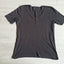 Street One Basic T-Shirt 42