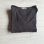 Street One Basic T-Shirt 42