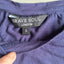 Brave Soul Viskoseshirt Rüschen 36