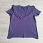 Brave Soul Viskoseshirt Rüschen 36