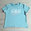 Crane Adventure T-Shirt 40