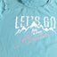Crane Adventure T-Shirt 40