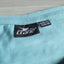 Crane Adventure T-Shirt 40