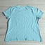 Crane Adventure T-Shirt 40