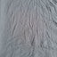 s.Oliver Blusenshirt Bindeband 36