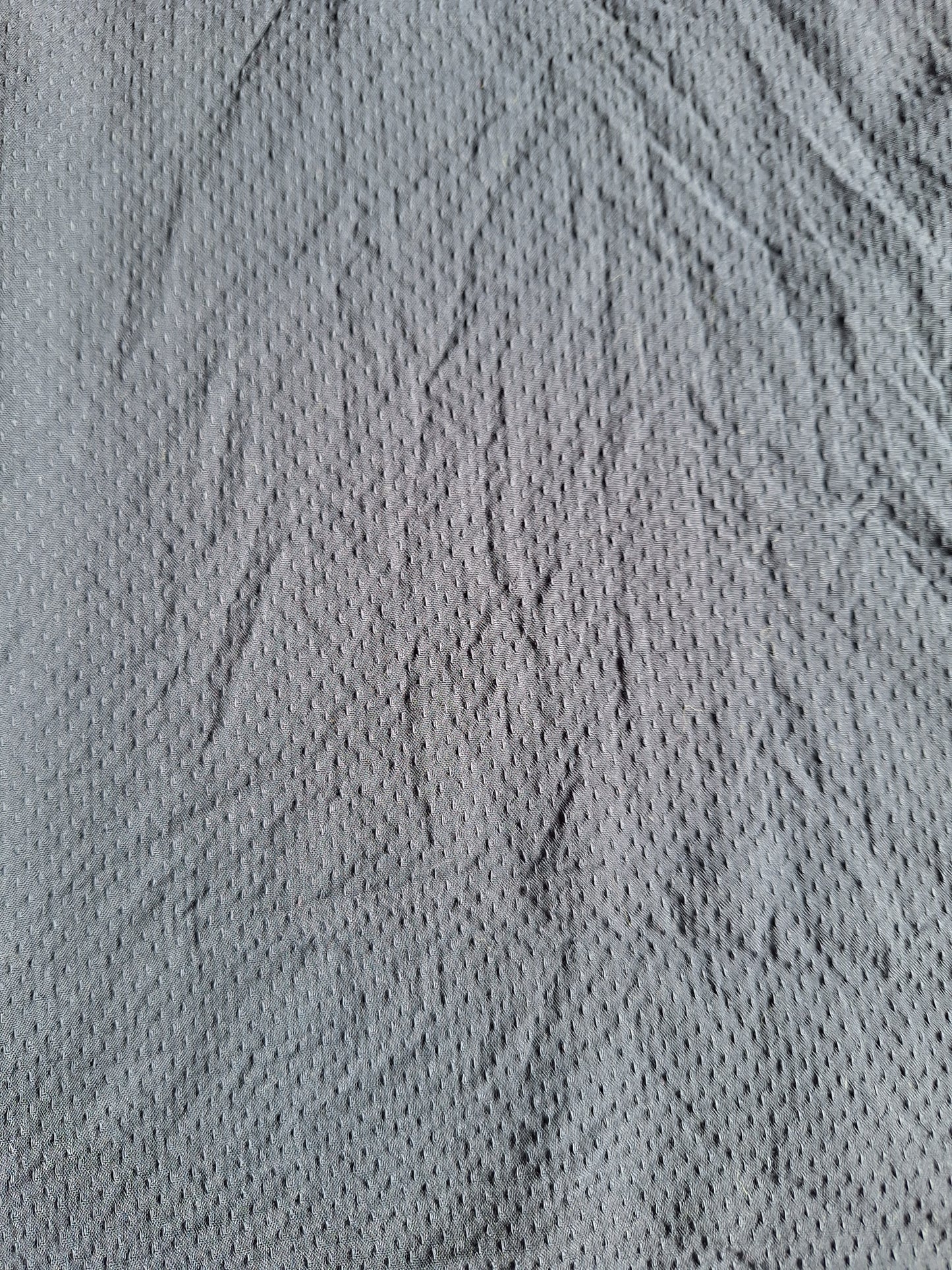 s.Oliver Blusenshirt Bindeband 36