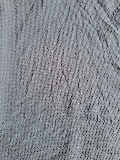 s.Oliver Blusenshirt Bindeband 36
