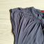 s.Oliver Blusenshirt Bindeband 36