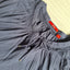 s.Oliver Blusenshirt Bindeband 36