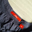 s.Oliver Blusenshirt Bindeband 36
