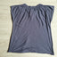 s.Oliver Blusenshirt Bindeband 36