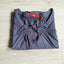 s.Oliver Blusenshirt Bindeband 36