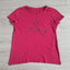 Mustang Logo T-Shirt 40